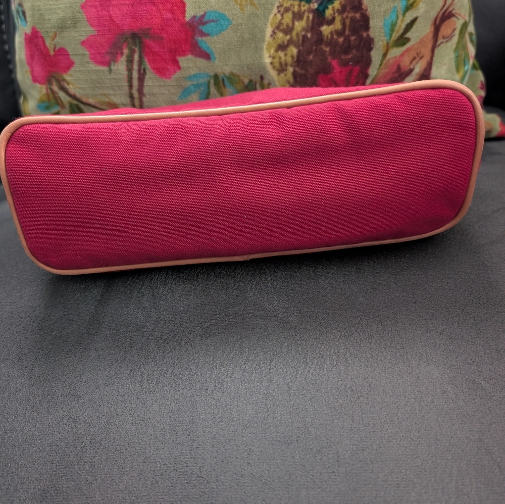 Hermes Bolide Bag with Chain - Picture 4 of 7
